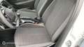 Peugeot 208 1.2 PureTech 100ch S\u0026S Active Pack - thumbnail 14