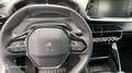 Peugeot 208 1.2 PureTech 100ch S\u0026S Active Pack - thumbnail 9