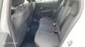 Peugeot 208 1.2 PureTech 100ch S\u0026S Active Pack - thumbnail 12