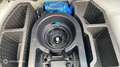 Peugeot 208 1.2 PureTech 100ch S\u0026S Active Pack - thumbnail 13
