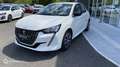 Peugeot 208 1.2 PureTech 100ch S\u0026S Active Pack - thumbnail 1