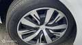 Peugeot 208 1.2 PureTech 100ch S\u0026S Active Pack - thumbnail 15