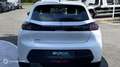 Peugeot 208 1.2 PureTech 100ch S\u0026S Active Pack - thumbnail 4