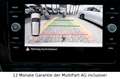 Volkswagen Passat Variant 2.0 TDI Business LED AHK NAVI KAM Silber - thumbnail 15