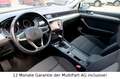 Volkswagen Passat Variant 2.0 TDI Business LED AHK NAVI KAM Silber - thumbnail 16
