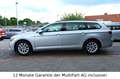Volkswagen Passat Variant 2.0 TDI Business LED AHK NAVI KAM Silber - thumbnail 3