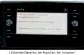 Volkswagen Passat Variant 2.0 TDI Business LED AHK NAVI KAM Silber - thumbnail 19