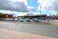 Volkswagen Passat Variant 2.0 TDI Business LED AHK NAVI KAM Silber - thumbnail 20