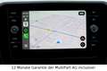 Volkswagen Passat Variant 2.0 TDI Business LED AHK NAVI KAM Silber - thumbnail 14