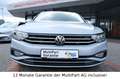 Volkswagen Passat Variant 2.0 TDI Business LED AHK NAVI KAM Silber - thumbnail 7