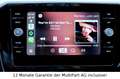 Volkswagen Passat Variant 2.0 TDI Business LED AHK NAVI KAM Silber - thumbnail 13