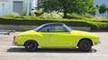 Oldtimer Volkswagen volkswagen karmann ghia 1971 1600cc Grün - thumbnail 6