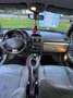 Renault Clio Renault Clio Initiale 1.4 • 122 PS • TÜV bis - thumbnail 5