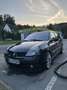 Renault Clio Renault Clio Initiale 1.4 • 122 PS • TÜV bis - thumbnail 1