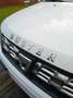 Dacia Duster Duster TCe 125 4x2 Prestige Blanc - thumbnail 9