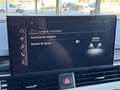 Audi A4 Avant 35 TFSI Advanced S tronic 110kW Negro - thumbnail 34