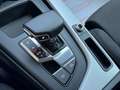 Audi A4 Avant 35 TFSI Advanced S tronic 110kW Negro - thumbnail 23
