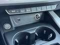 Audi A4 Avant 35 TFSI Advanced S tronic 110kW Negro - thumbnail 22