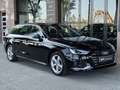 Audi A4 Avant 35 TFSI Advanced S tronic 110kW Negro - thumbnail 3