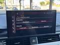 Audi A4 Avant 35 TFSI Advanced S tronic 110kW Negro - thumbnail 32
