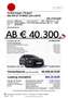 Peugeot 508 SW GT HYBRID 225 E-EAT8 Noir - thumbnail 10