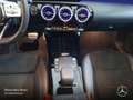 Mercedes-Benz CLA 250 e AMG+NIGHT+LED+KAMERA+8G Weiß - thumbnail 15