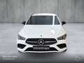 Mercedes-Benz CLA 250 e AMG+NIGHT+LED+KAMERA+8G Weiß - thumbnail 3