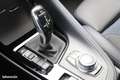 BMW X2 1.8 d 150 m sport sdrive bva Bleu - thumbnail 30