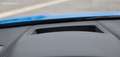 BMW X2 1.8 d 150 m sport sdrive bva Bleu - thumbnail 37