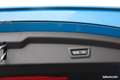 BMW X2 1.8 d 150 m sport sdrive bva Bleu - thumbnail 13