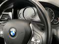 BMW 330 3-serie 330i High Executive Edition M SPORT Grijs - thumbnail 20