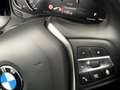 BMW 330 3-serie 330i High Executive Edition M SPORT Grijs - thumbnail 22