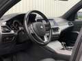 BMW 330 3-serie 330i High Executive Edition M SPORT Grijs - thumbnail 12
