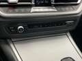 BMW 330 3-serie 330i High Executive Edition M SPORT Grijs - thumbnail 28