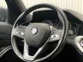 BMW 330 3-serie 330i High Executive Edition M SPORT Grijs - thumbnail 18