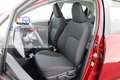 Toyota Yaris 2227 Y-oung III 5D, GPS, Camera v+a, Multimedia, Rosso - thumbnail 10