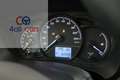 Toyota Yaris 2227 Y-oung III 5D, GPS, Camera v+a, Multimedia, Rosso - thumbnail 14