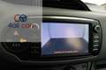 Toyota Yaris 2227 Y-oung III 5D, GPS, Camera v+a, Multimedia, Rosso - thumbnail 16