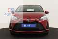 Toyota Yaris 2227 Y-oung III 5D, GPS, Camera v+a, Multimedia, Rosso - thumbnail 5