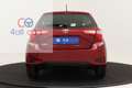 Toyota Yaris 2227 Y-oung III 5D, GPS, Camera v+a, Multimedia, Rosso - thumbnail 7