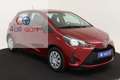 Toyota Yaris 2227 Y-oung III 5D, GPS, Camera v+a, Multimedia, Rosso - thumbnail 4