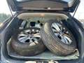 Hyundai SANTA FE Style 2.0 CRDi 4WD Navigation Negro - thumbnail 12