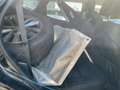 Hyundai SANTA FE Style 2.0 CRDi 4WD Navigation Negro - thumbnail 11