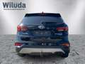 Hyundai SANTA FE Style 2.0 CRDi 4WD Navigation Negro - thumbnail 3