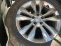 Hyundai SANTA FE Style 2.0 CRDi 4WD Navigation Negro - thumbnail 6
