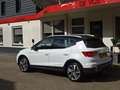 SEAT Arona 1.0 TSI FR Business Intense Wit - thumbnail 3