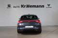 CUPRA Leon VZ 1.4 e-Hybrid 6-Gang-DSG *LED*NAVI*KAMERA Grau - thumbnail 6
