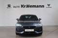 CUPRA Leon VZ 1.4 e-Hybrid 6-Gang-DSG *LED*NAVI*KAMERA Grau - thumbnail 2