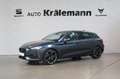 CUPRA Leon VZ 1.4 e-Hybrid 6-Gang-DSG *LED*NAVI*KAMERA Grau - thumbnail 3