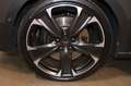 CUPRA Leon VZ 1.4 e-Hybrid 6-Gang-DSG *LED*NAVI*KAMERA Grau - thumbnail 8